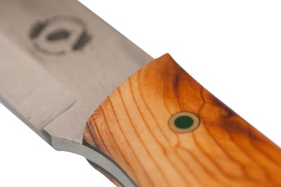 Bushcraft Knives